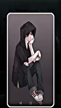 Emo Wallpapers APK Download 2023 - Free - 9Apps