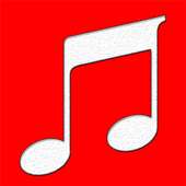 Hemso Free Music Download on 9Apps