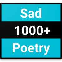 Sad Poetry - Urdu SMS