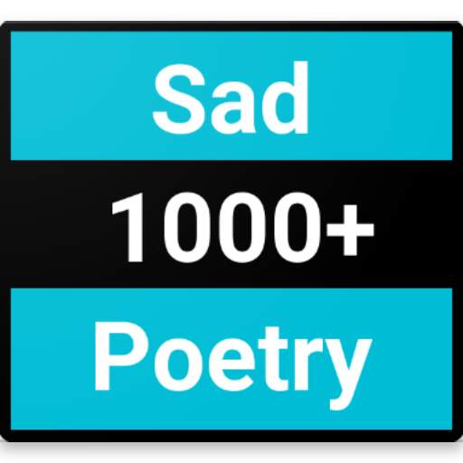Sad Poetry - Urdu SMS