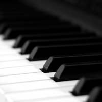 How to play a REAL PIANO: ROCK, BLUES, JAZZ, FUNK