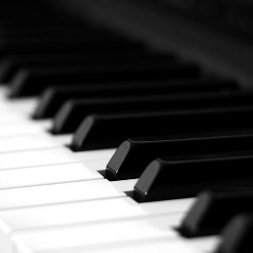 How to play a REAL PIANO: ROCK, BLUES, JAZZ, FUNK