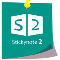 Stickynote S2 - Agent App / Policy Status
