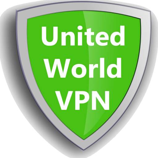 UnitedWorld VPN