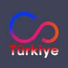 Oppo Kullanıcı Platformu - ColorOS Türkiye