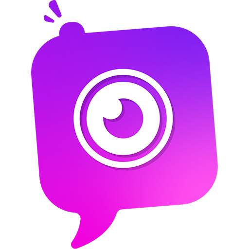 eventsnapp - Discover events, people, share videos