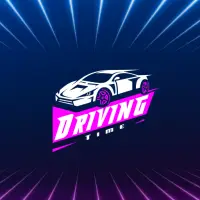 Driving Time on 9Apps