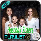 Haschak Sisters Songs on 9Apps