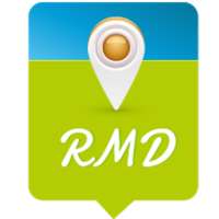 Reach My Doctor on 9Apps