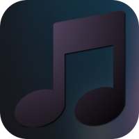 Harmonia - Sons Relaxantes on 9Apps