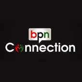 BPN Connection - Black Professionals Network