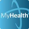 MyHealth by Telligen