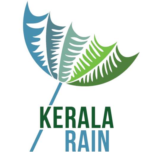 Kerala Rain: Live Kerala Weather And Flood Tracker
