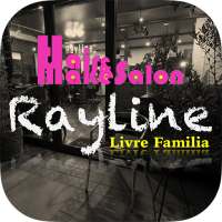 rayline
