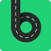 BeepCar on 9Apps