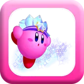 Guide Kirby Triple Deluxe APK Download 2023 - Free - 9Apps