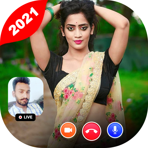 Indian Live Video Chat