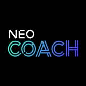 NeoCoach