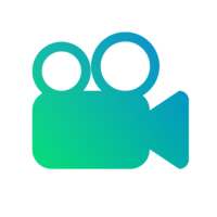 123 Movies Downloader| HD Movie Downloader 2020