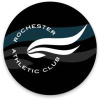 Rochester Athletic Club (MN) on 9Apps