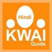 Kwai Guide