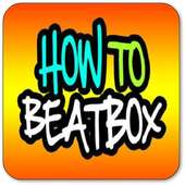 How to Beatbox on 9Apps
