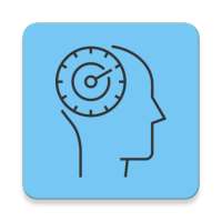 Brain Booster on 9Apps