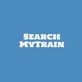 SearchMyTrain on 9Apps