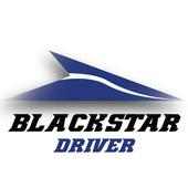 Blackstar Taxi Driver on 9Apps