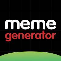 Meme Generator on 9Apps