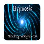 Self-Hypnosis: Mind Programming Success