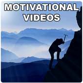 Videos inspiradores y frases de motivación diarias