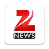 Zee News LIVE