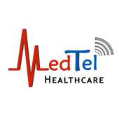 MedTel Health Station on 9Apps