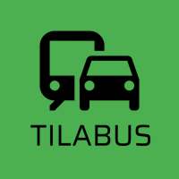 Tilabus on 9Apps