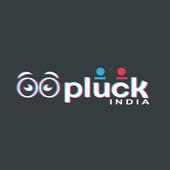 Pluck India on 9Apps