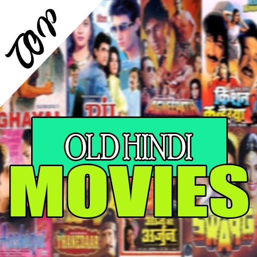 Barbie movies sales in hindi language