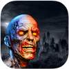 Zombie Killer: FPS survival zombie shooting 2020