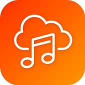 Sound Me: Free Music and Trending Songs on 9Apps