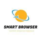 Smart Browser Fastest speed for Android