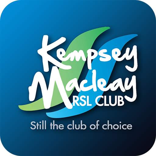 Kempsey Macleay RSL