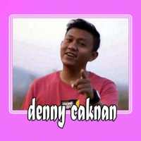 Denny Caknan Cidro Full Album on 9Apps