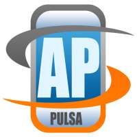 AP PULSA AHYAR CELL on 9Apps