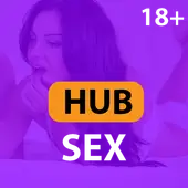 170px x 170px - Stop [Sex] Addiction APK Download 2023 - Free - 9Apps