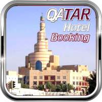 Qatar Hotel Booking