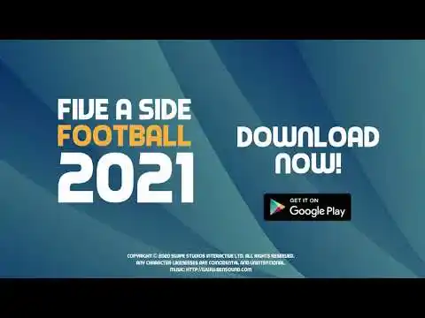 Football Manager 2021 Mobile APK Download 2023 - Free - 9Apps