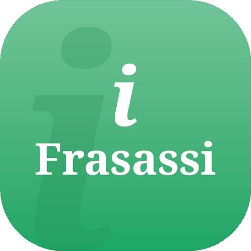 iFrasassi - The Caves