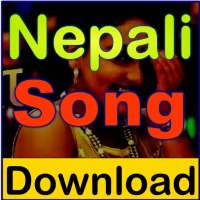 Nepali Song : Download Nepali Music Free