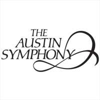 Austin Symphony on 9Apps