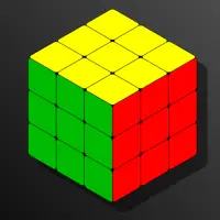 Magicube: Magic Cube Puzzle 3D - Apps on Google Play